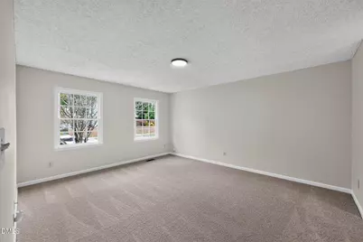 1207 Odyssey Drive, Durham, NC 27713 - Photo 13