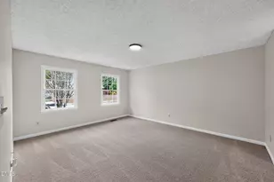 1207 Odyssey Dr, Durham, NC 27713 - Photo 13