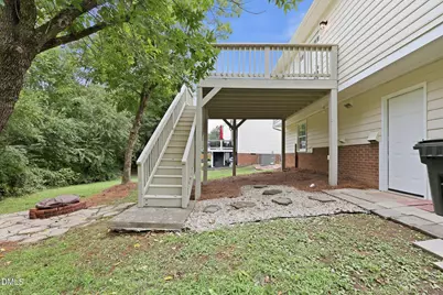 1207 Odyssey Drive, Durham, NC 27713 - Photo 19
