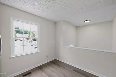 1207 Odyssey Drive, Durham, NC 27713 - Photo 3
