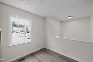 1207 Odyssey Dr, Durham, NC 27713 - Photo 3