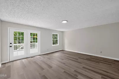 1207 Odyssey Drive, Durham, NC 27713 - Photo 5