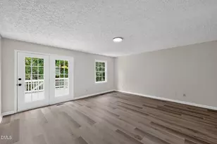 1207 Odyssey Dr, Durham, NC 27713 - Photo 5
