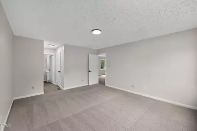 1207 Odyssey Drive, Durham, NC 27713 - Photo 11