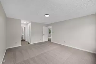1207 Odyssey Dr, Durham, NC 27713 - Photo 11