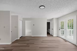 1207 Odyssey Dr, Durham, NC 27713 - Photo 7