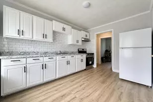 111 N McCaskey Rd, Williamston, NC 27892 - Photo 9