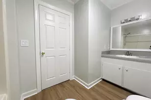 111 N McCaskey Rd, Williamston, NC 27892 - Photo 17