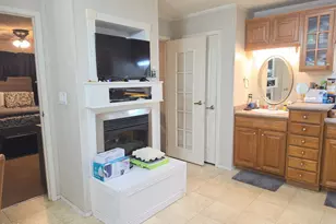 1019 Huckleberry Bottom Rd, Roanoke Rapids, NC 27870 - Photo 7