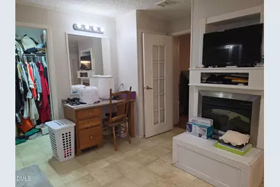 1019 Huckleberry Bottom Road, Roanoke Rapids, NC 27870 - Photo 11