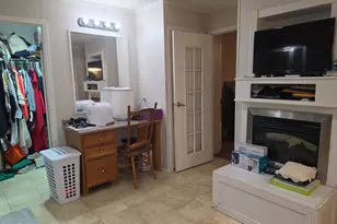 1019 Huckleberry Bottom Rd, Roanoke Rapids, NC 27870 - Photo 11