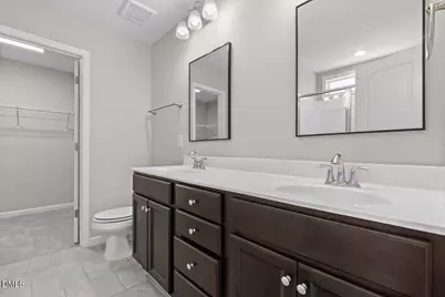 168 Black Oak Court, Clayton, NC 27520 - Photo 19