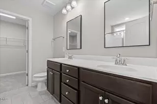 168 Black Oak Ct, Clayton, NC 27520 - Photo 19