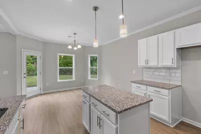168 Black Oak Court, Clayton, NC 27520 - Photo 15