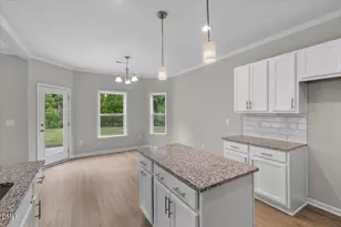 168 Black Oak Ct, Clayton, NC 27520 - Photo 15