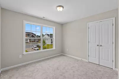 168 Black Oak Court, Clayton, NC 27520 - Photo 25
