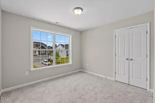 168 Black Oak Ct, Clayton, NC 27520 - Photo 25