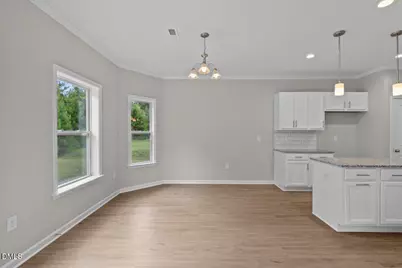 168 Black Oak Court, Clayton, NC 27520 - Photo 11