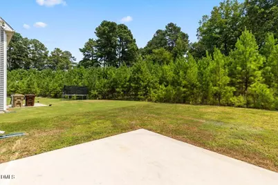 168 Black Oak Court, Clayton, NC 27520 - Photo 31