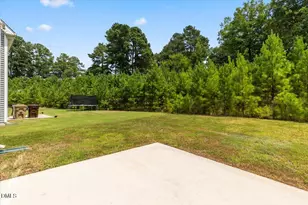 168 Black Oak Ct, Clayton, NC 27520 - Photo 31
