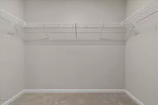 168 Black Oak Ct, Clayton, NC 27520 - Photo 21