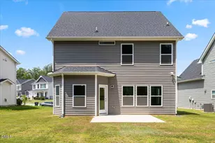 168 Black Oak Ct, Clayton, NC 27520 - Photo 29