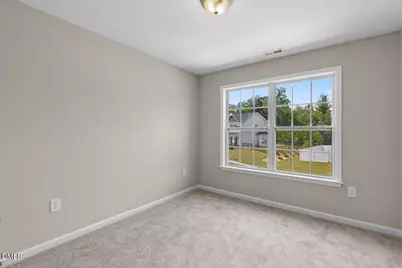 168 Black Oak Court, Clayton, NC 27520 - Photo 27