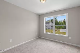 168 Black Oak Ct, Clayton, NC 27520 - Photo 27
