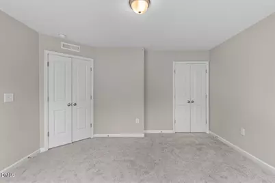 168 Black Oak Court, Clayton, NC 27520 - Photo 23