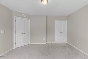168 Black Oak Ct, Clayton, NC 27520 - Photo 23
