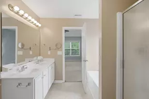 1301 Silver Dr, Mebane, NC 27302 - Photo 17