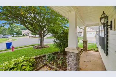 1301 Silver Drive, Mebane, NC 27302 - Photo 25