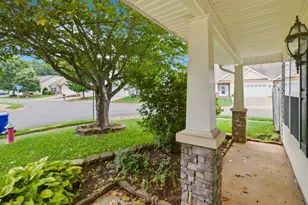 1301 Silver Dr, Mebane, NC 27302 - Photo 25