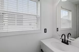 1301 Silver Dr, Mebane, NC 27302 - Photo 11