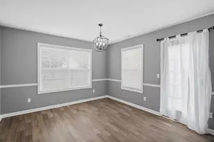 1301 Silver Dr, Mebane, NC 27302 - Photo 7