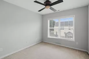 1301 Silver Dr, Mebane, NC 27302 - Photo 13
