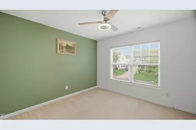 1301 Silver Drive, Mebane, NC 27302 - Photo 23