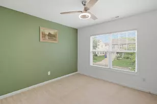 1301 Silver Dr, Mebane, NC 27302 - Photo 23
