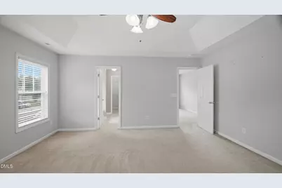 1301 Silver Drive, Mebane, NC 27302 - Photo 15