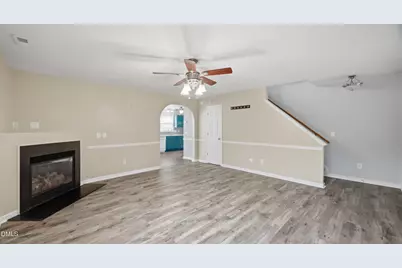 1301 Silver Drive, Mebane, NC 27302 - Photo 3