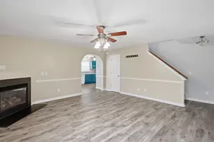 1301 Silver Dr, Mebane, NC 27302 - Photo 3