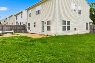 1301 Silver Dr, Mebane, NC 27302 - Photo 27