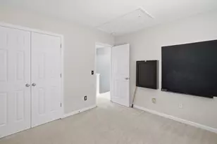 1301 Silver Dr, Mebane, NC 27302 - Photo 21
