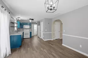 1301 Silver Dr, Mebane, NC 27302 - Photo 5