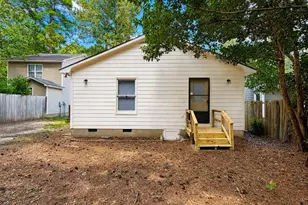 524 Crooked Creek Ct, Fayetteville, NC 28301 - Photo 19
