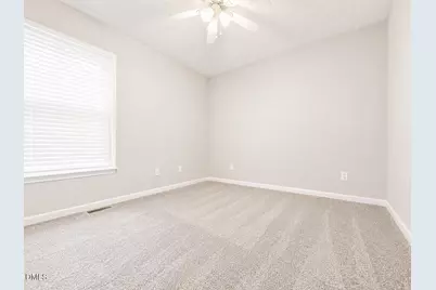 524 Crooked Creek Court, Fayetteville, NC 28301 - Photo 17