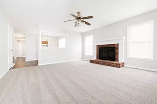 524 Crooked Creek Ct, Fayetteville, NC 28301 - Photo 3