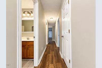 524 Crooked Creek Court, Fayetteville, NC 28301 - Photo 11