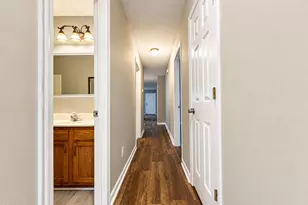 524 Crooked Creek Ct, Fayetteville, NC 28301 - Photo 11