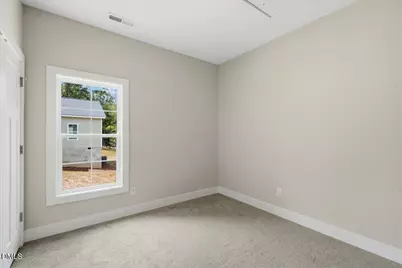 310 Chartres Street, Fuquay Varina, NC 27526 - Photo 13